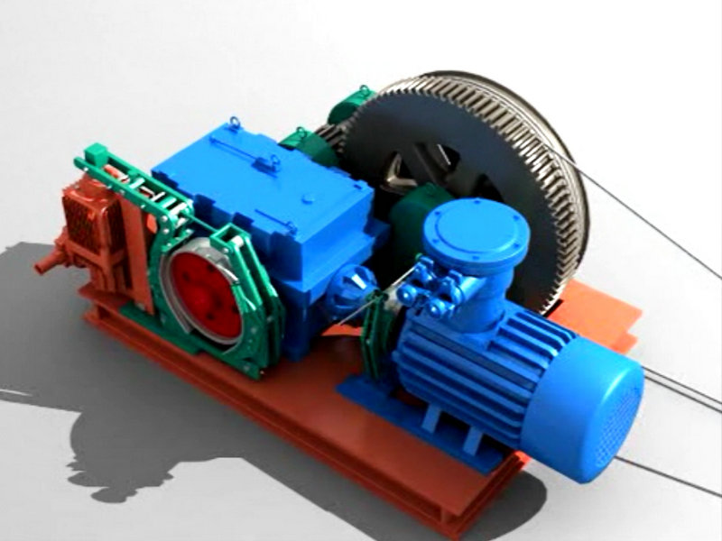 SQ系列無(wú)極繩絞車主機(jī).jpg